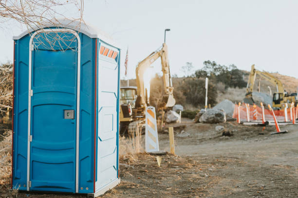 Sanitation services for porta potties in Rio Vista, CA