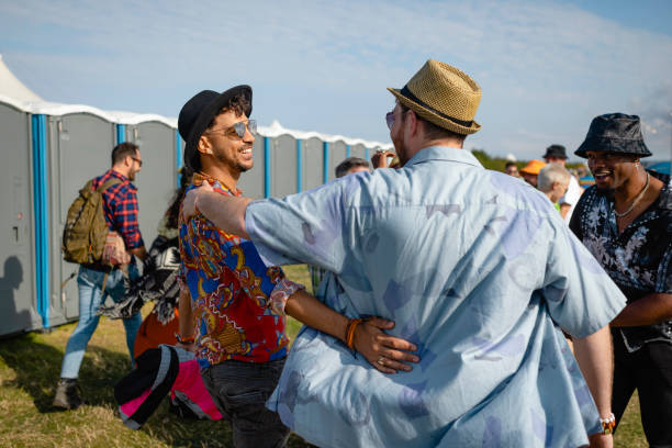  Rio Vista, CA Porta Potty Rental Pros