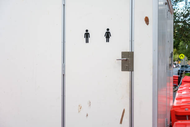 Best Sanitation services for porta potties  in Rio Vista, CA